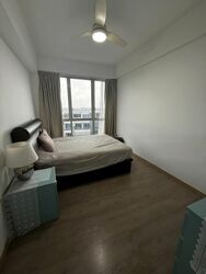 Heron Bay (D19), Condominium #562215611